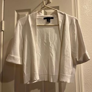 Girls button up blouse